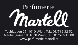 Logo_Parfumerie_Martell
