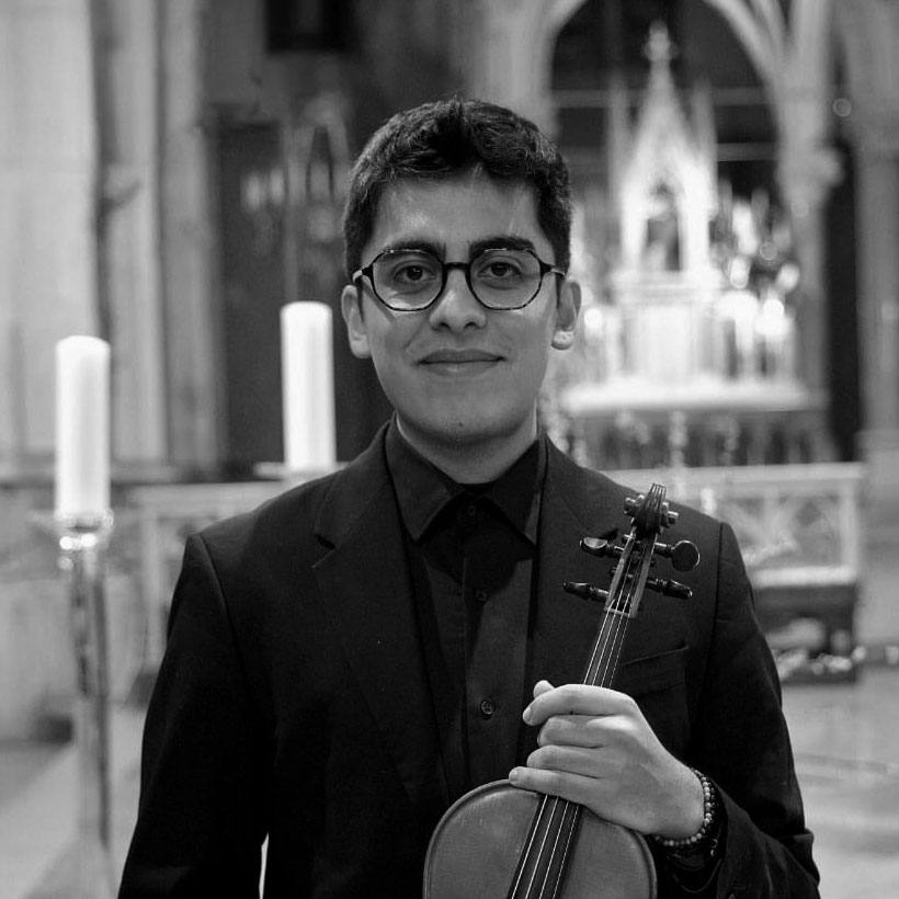 edgar-estrella