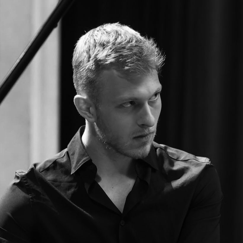martin-pulz